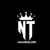 Ndut05 [LDR]-avatar