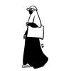islamicstory -avatar