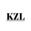 KZL1995[Template]-avatar
