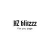 HZ blitzzz -avatar