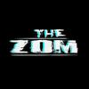 THE ZOM-avatar