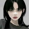 [JF] Zeine-avatar
