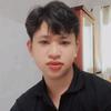 Nguyễn Huy1806-avatar