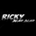 Ricky [BB]