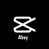 Abay [MC]-avatar