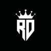 Ridhoo' [LDR]-avatar