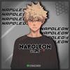 Napoleon[AP]-avatar