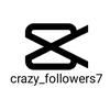 CRAZY_[PS]-avatar