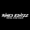 Rines -avatar