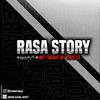 RASA STORY [RFS]-avatar