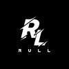 Rulltx_ [LS]🎟️-avatar