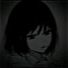 Gagaa [CM]-avatar