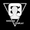 SHOMAD [RFS]🎟️-avatar