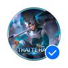 Thái Tê Hắt [PHN]🌴-avatar
