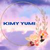 kimy yumi-avatar