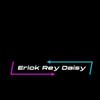 Erick Rey[FN]-avatar