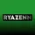 Ryazenn 