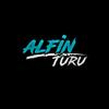 AlpinTuru++-avatar