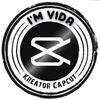 I'M VIDA [MW]-avatar