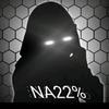 Naa [SN]-avatar