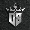 Dikz [TOP]-avatar