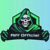Riff_Official-avatar
