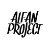 ALFAN PROJECT[LDR]-avatar
