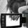 Parichat PC