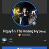Hoàng Ny [HN05]🎬-avatar
