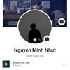 Nguyễn Minh Nhựt-avatar