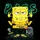 Spombob★)-