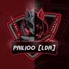 Prilioo [LDR]-avatar