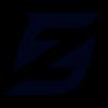 Zill Editz [LDR]-avatar