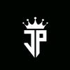 Jamal_Project [AP]-avatar