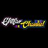 Ghifar Channel-avatar