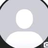 M.Nhựtt_[HIP]✔️-avatar