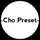 Cho Preset