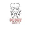 Debby kuliner-avatar