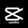 sadvibes[LDR]-avatar