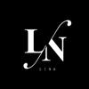 Lina [LDR]-avatar