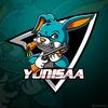 Yunisaa[RFS]-avatar