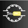Dits  [NC]-avatar