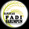 Padi Sarumpun-avatar