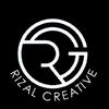 Rizal Creative [RC]-avatar