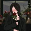 Pé Hiền 🎀[MH]-avatar