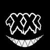 4xxx[AM]-avatar