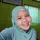 Fitria Rahmaa