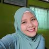 Fitria Rahmaa-avatar