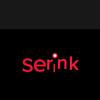 serink (LDR)-avatar