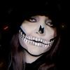 Skittles3769-avatar